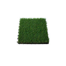 interlocking artificial grass turf tile tm9 mat